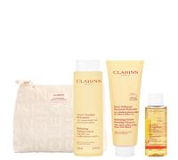 Clarins Gifts & Sets Cleansing Hydrating Value Set