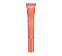 CLARINS Gloss Lip Perfector Lip Gloss 06 ROSEWOOD