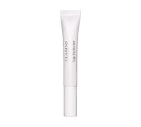 Clarins - Glow Lip Perfector 12 ml