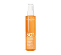 Clarins Glowing Sun Care Mist SPF50+ 150ml