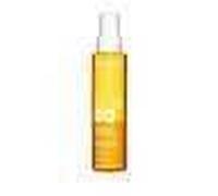 CLARINS GLOWING SUN OIL HIGH PROTECTION SPF 30 150ML