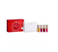 Clarins Glowy Collection Gift Set