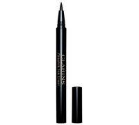 Clarins Graphik Ink Eyeliner 0.4 ml