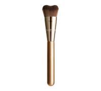 Clarins Gua Sha Foundation Brush