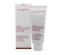 CLARINS HAND and NAIL TREATMENT 100ML