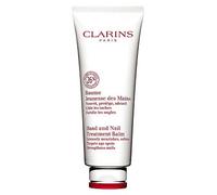 Clarins Hand and Nail Treatment Balm 100ml