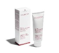 Clarins Hand and Nail Treatment Cream (100ml)
