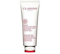 Clarins Hand and Nail Treatment Balm 100ml