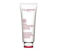 Clarins Hand & Nail Treatment Balm 100ml