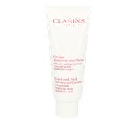 Clarins Crème Jeunesse Des Mains 100 Ml