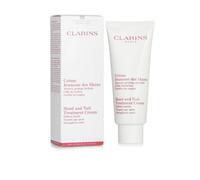 Clarins Hand and Nail Treatment Cream 100ml