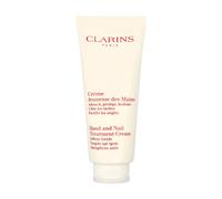 Clarins Crème Jeunesse Des Mains 100 Ml