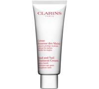 Clarins Crème Jeunesse Des Mains 100 Ml