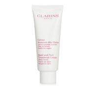 Clarins Multi-Active Day Cream All Skin Types 50Ml