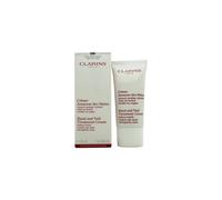 Clarins Hand & Nails Treatment Cream 30ml