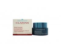 Clarins Hydra-Essentiel Cooling Gel Normal/Combination Skin 50ml