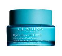 clarins Hydra Essential Cream - 50 ml