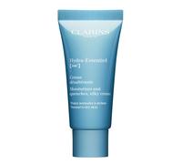 Clarins - Hydra Essential Creme (30ml)