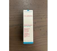 Clarins Hydra-Essentiel Moisture Replenishing Lip Balm 15ml