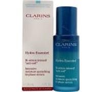 Clarins Hydra Essentiel Moisture Quenching Bi-Phase Serum 30ml