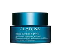 Clarins Hydra Essential Night Cream 50ml