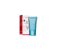 Clarins Hydra-Essential Silky Cream 15ml