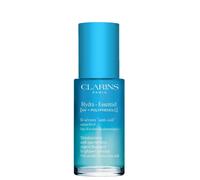Clarins Hydra-Essentiel Bi-Phase Serum - 30ml