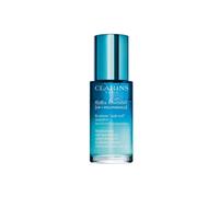 Clarins Hydra-Essentiel Bi-Phase Serum | Size: 30ml Clarins Multicolor 30ml