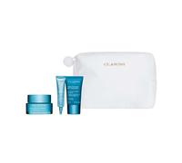 Clarins Hydra-Essentiel Collection