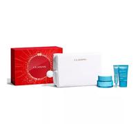 Clarins Hydra-essentiel Collection Gift Set