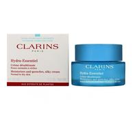 Clarins Hydra Essentiel Cooling Gel 50ml