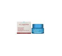 Clarins Hydra-Essentiel Cooling Gel Normal To Combination Skin 50ml