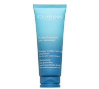Clarins Hydra-Essentiel Cream Mask -75ml