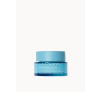 Clarins Hydra-Essentiel Day Cream Spf15 50ml