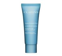 Clarins Hydra-Essential Matte Gel 75ml