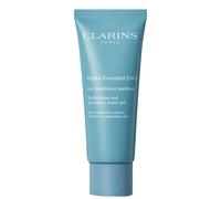 Clarins Hydra-Essentiel [HA²] Matte Gel - Normal to Combination Skin 75ml