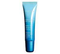 Clarins Hydra-essentiel Lip Balm