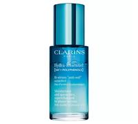 Clarins Hydra-essentiel [ha²] + Polyphenols Serum 30ml