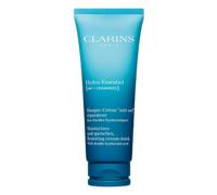 Clarins Hydra-Essentiel [HA²] Restoring Cream-Mask 75ml