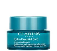 Clarins Hydra-Essentiel HA2 Moisturiser 50ml Normal to Dry Skin