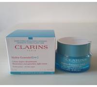 Clarins Hydra Essentiel [HA2] Light Cream 50ml (Brand New Sealed)