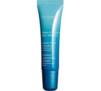Clarins Multi-Active Day Cream All Skin Types 50Ml