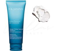 Clarins Hydra-Essentiel [HA²] Restoring Cream-Mask 75ml
