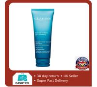 Clarins Hydra-Essentiel [HA2] Mask 75ml