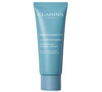 Clarins Hydra-Essentiel [HA2] Matte Gel - 75ml