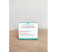 Clarins Hydra-essentiel Crème Désaltérante 50ml