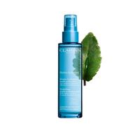 Clarins Hydra-Essentiel Hydrating Mist 75ml