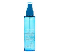 Clarins Hydra-Essentiel Hydrating Multi-Protection Mist