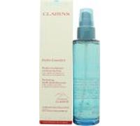 Clarins Brume Hydratante Multi-protection 75 Ml