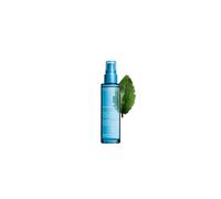 Clarins Hydra-Essentiel Hydrating Multi-Protection Mist 75ml